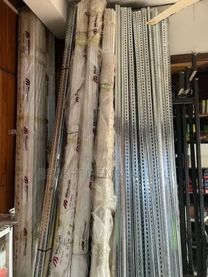 Cable Tray