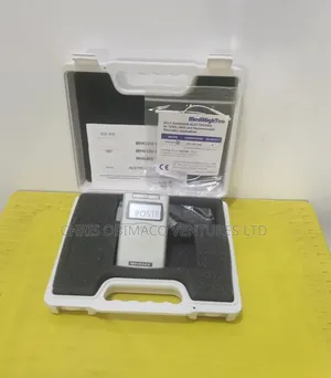 Tens Machine Combo 6000
