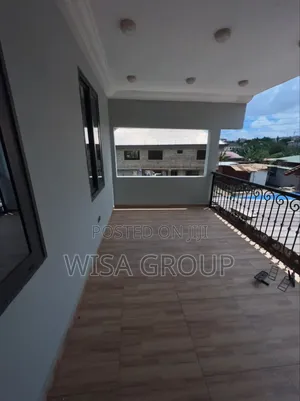 4bdrm Duplex in Wisa Group, Accra Metropolitan for rent