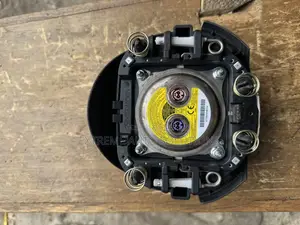 2020-2023 Hyundai Sonata Driver Wheel Airbag