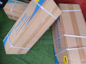 Unique 1.5hp Nasco Air Conditioner Energetic Split System