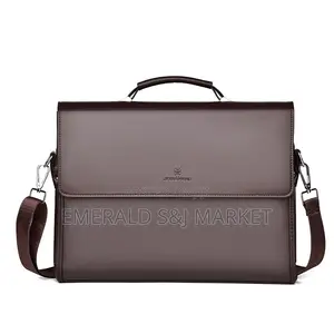 Executive Mens Bag C