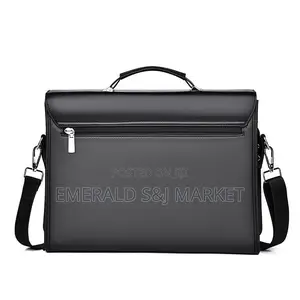 Executive Mens Bag C
