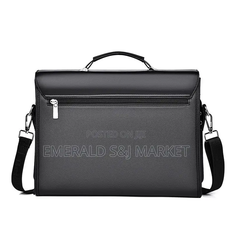 Executive Mens Bag C