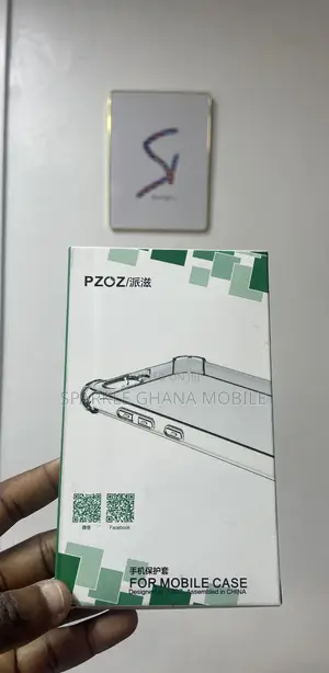 Samsung Galaxy S21 5g Pzoz Case