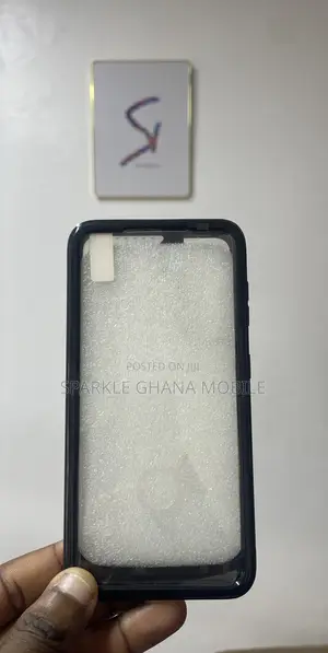 Samsung Galaxy S21 5g Pzoz Case