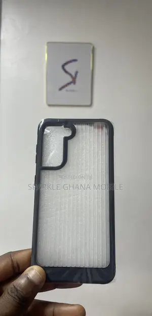 Samsung Galaxy S21 5g Pzoz Case