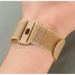 Insomnia Sleep Band