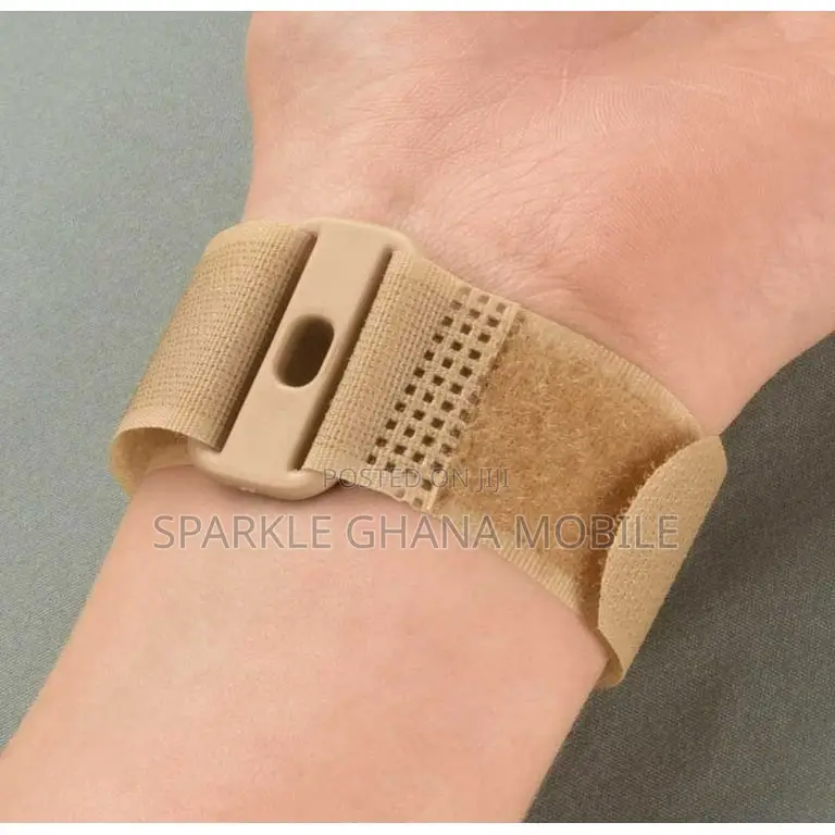 Insomnia Sleep Band