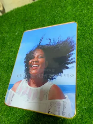 Picture Frames