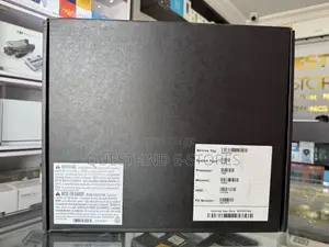 New Laptop Dell 16GB Intel Core Ultra 7 SSD 512GB