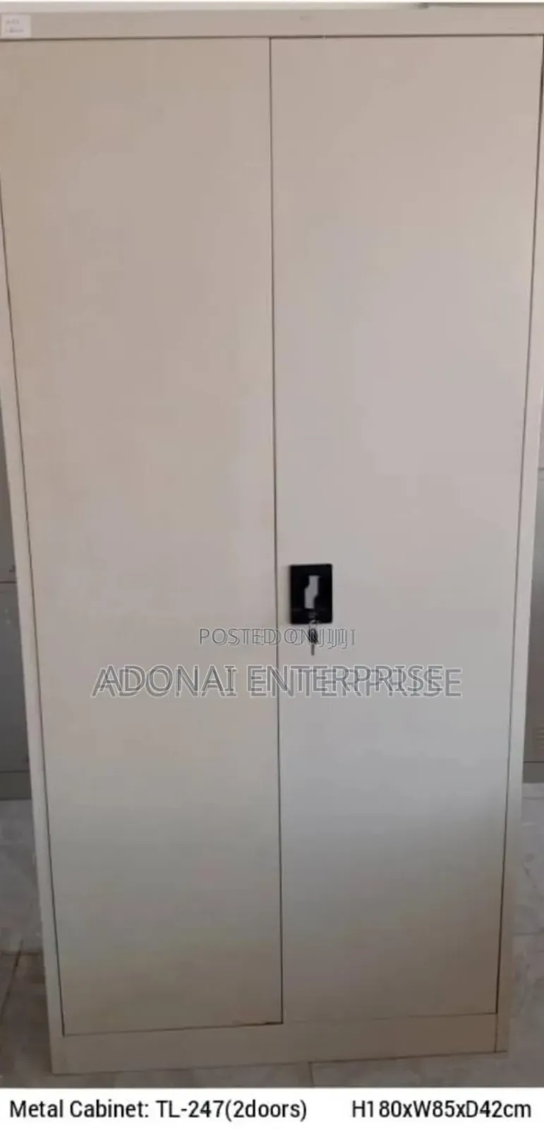Office File Cabinet Watbcx586u