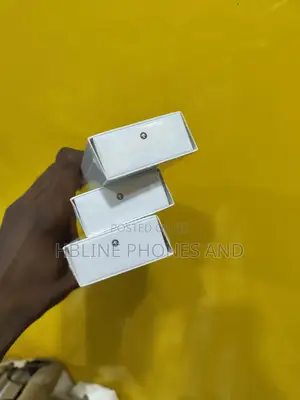Apple Pencil 2