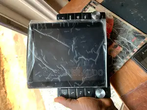 Universal Android Tape for All Cars
