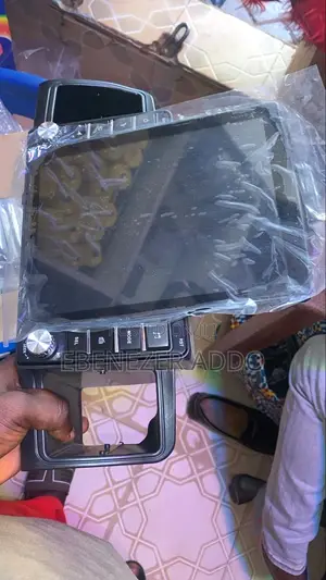 Universal Android Tape for All Cars