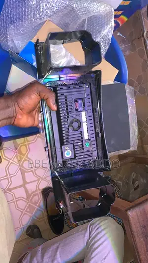 Universal Android Tape for All Cars