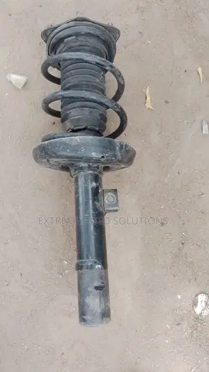 2022-2023 Honda Civic Front Strut Shock Absorber Oem
