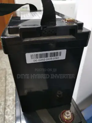 12.8v 50ah Lithium Battery Big Discount Now