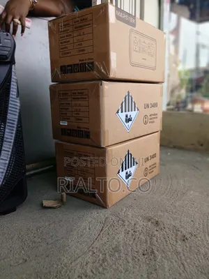 300watts Marstek Portable Ess (Power Station)