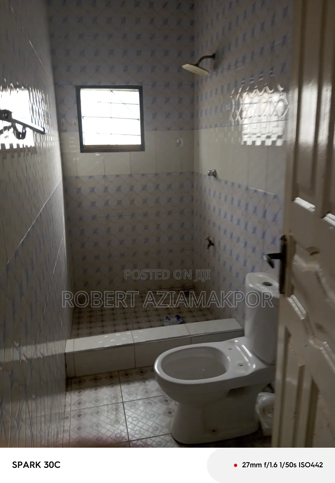 1bdrm Apartment in Ultimate Estate, School Area for rent