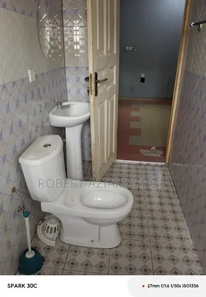 1bdrm Apartment in Ultimate Estate, School Area for rent