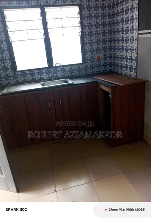1bdrm Apartment in Ultimate Estate, School Area for rent