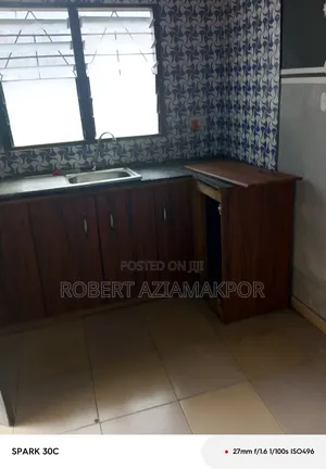 1bdrm Apartment in Ultimate Estate, School Area for rent