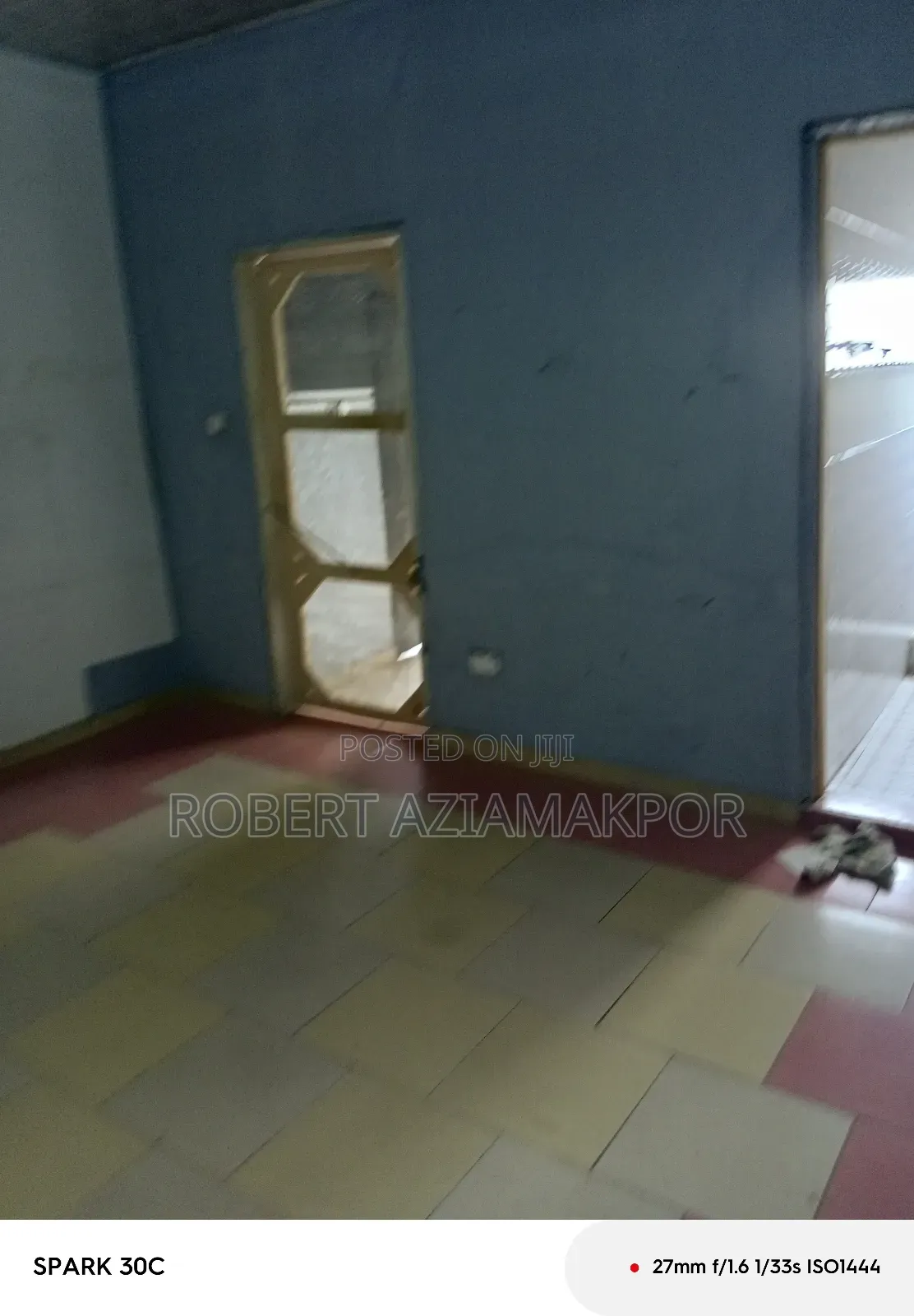 1bdrm Apartment in Ultimate Estate, School Area for rent