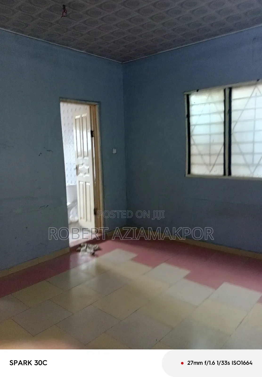 1bdrm Apartment in Ultimate Estate, School Area for rent