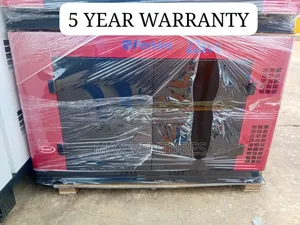 Fuel Efficient Perkins 22kva Diesel Generator 22kva 18kw