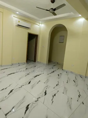 1bdrm Apartment in Adenta for rent