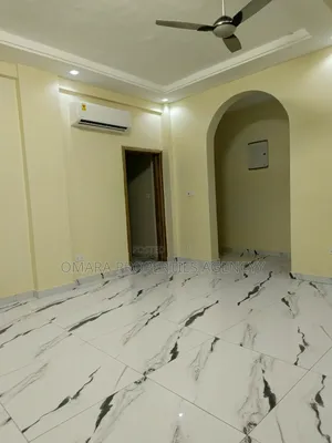 1bdrm Apartment in Adenta for rent