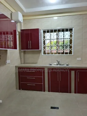 1bdrm Apartment in Adenta for rent