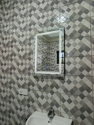 1bdrm Apartment in Adenta for rent