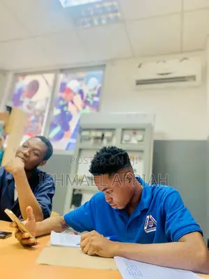 Manual Labour Cv