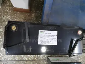 Lithium Battery 12.8v 230ah on Promotion