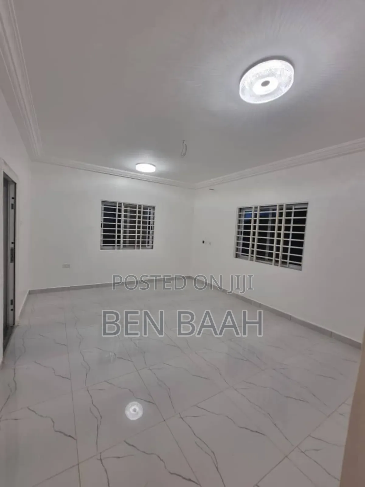 2bdrm Farm House in Ben Properties, Ashomang Estate for sale
