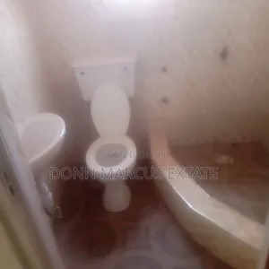 1bdrm Apartment in Don Marcus Estate, Kumasi Metropolitan for rent