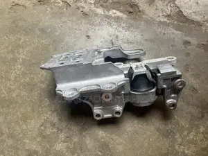 Nissan Sentra 2008 Gearbox Seat