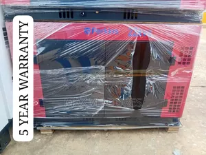 Uninterrupted Power With Perkins 20kva Diesel Generator Uk