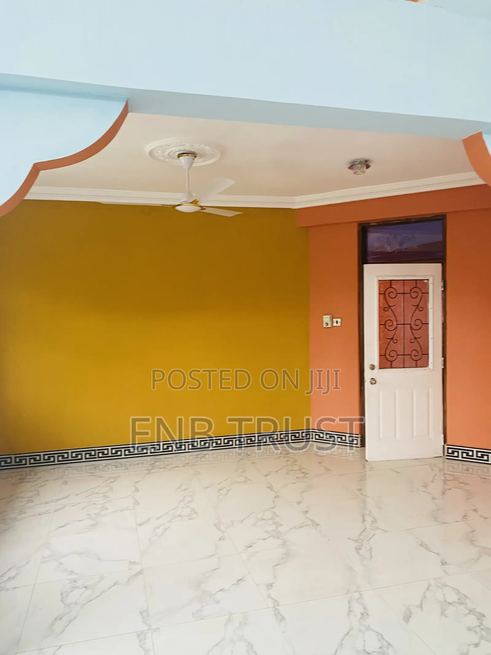 9bdrm House in Kwabenya, Ga East Municipal for sale