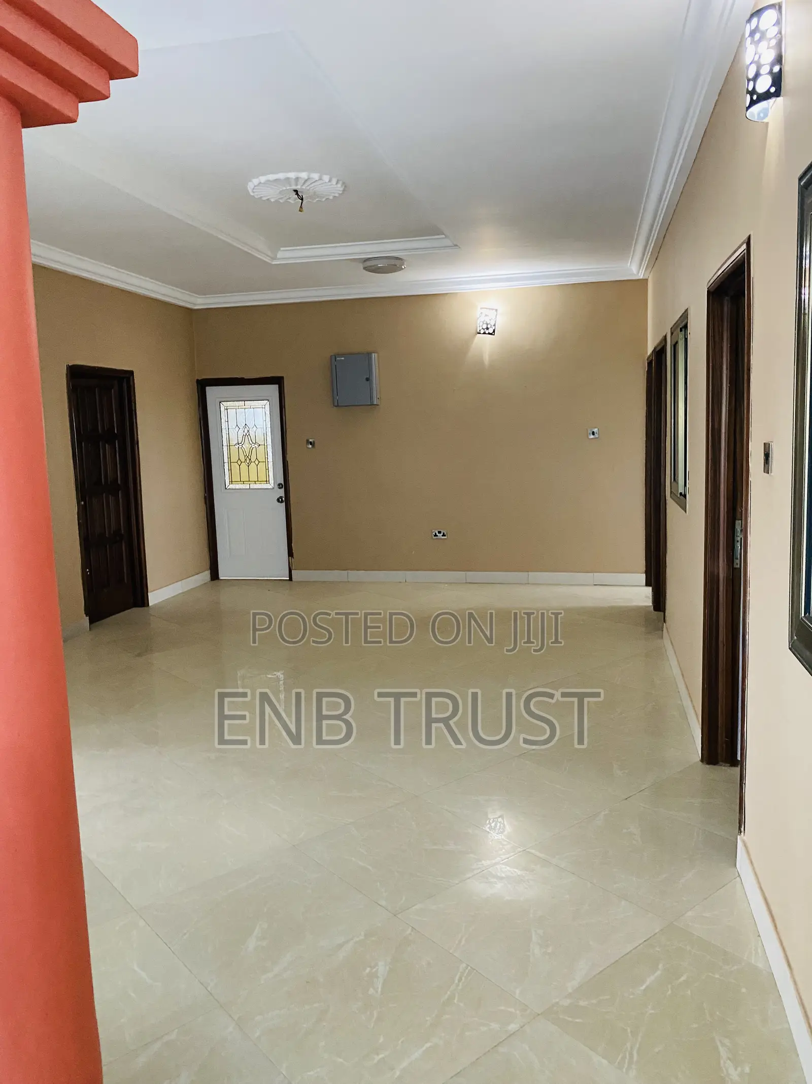 9bdrm House in Kwabenya, Ga East Municipal for sale