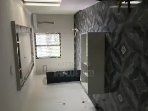 1bdrm Apartment in Accra Mall Area, East Legon for sale