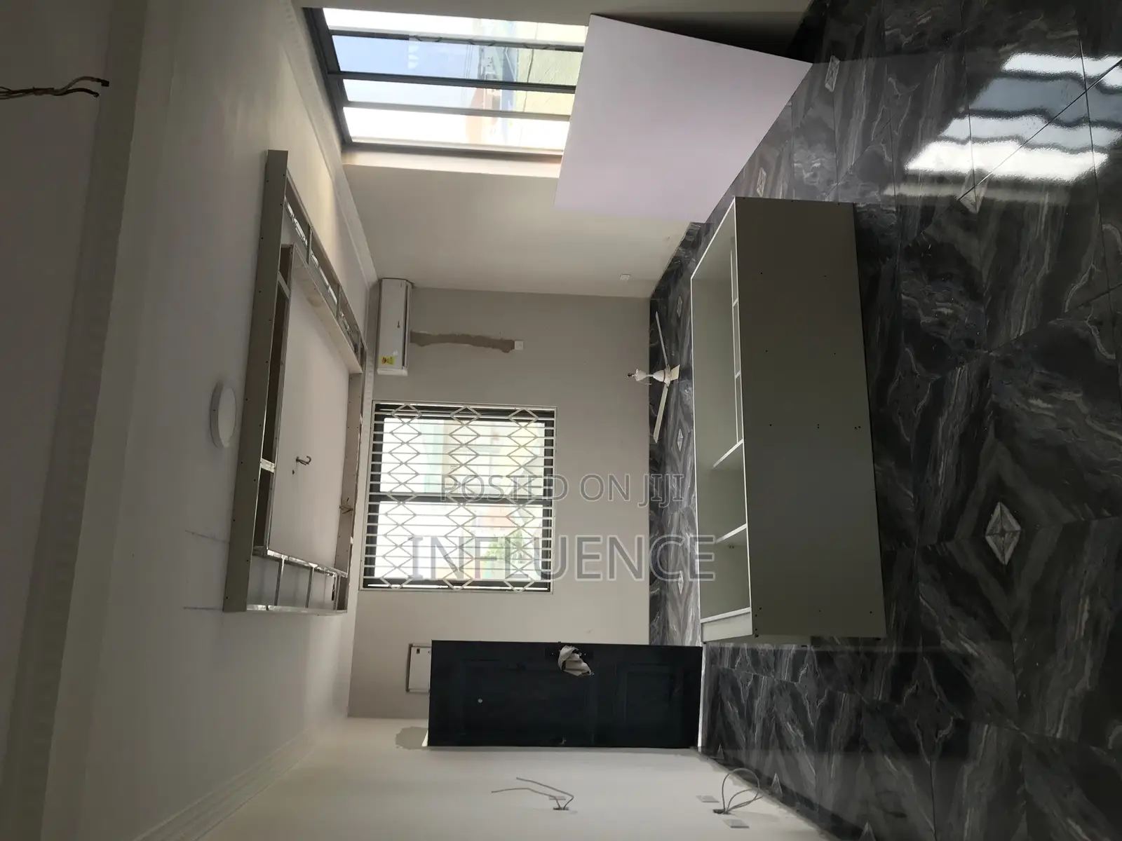 1bdrm Apartment in Accra Mall Area, East Legon for sale