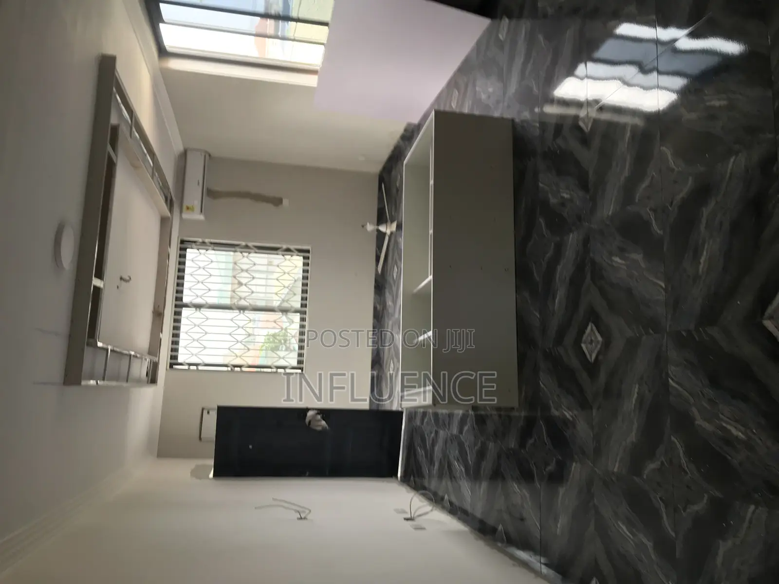1bdrm Apartment in Accra Mall Area, East Legon for sale