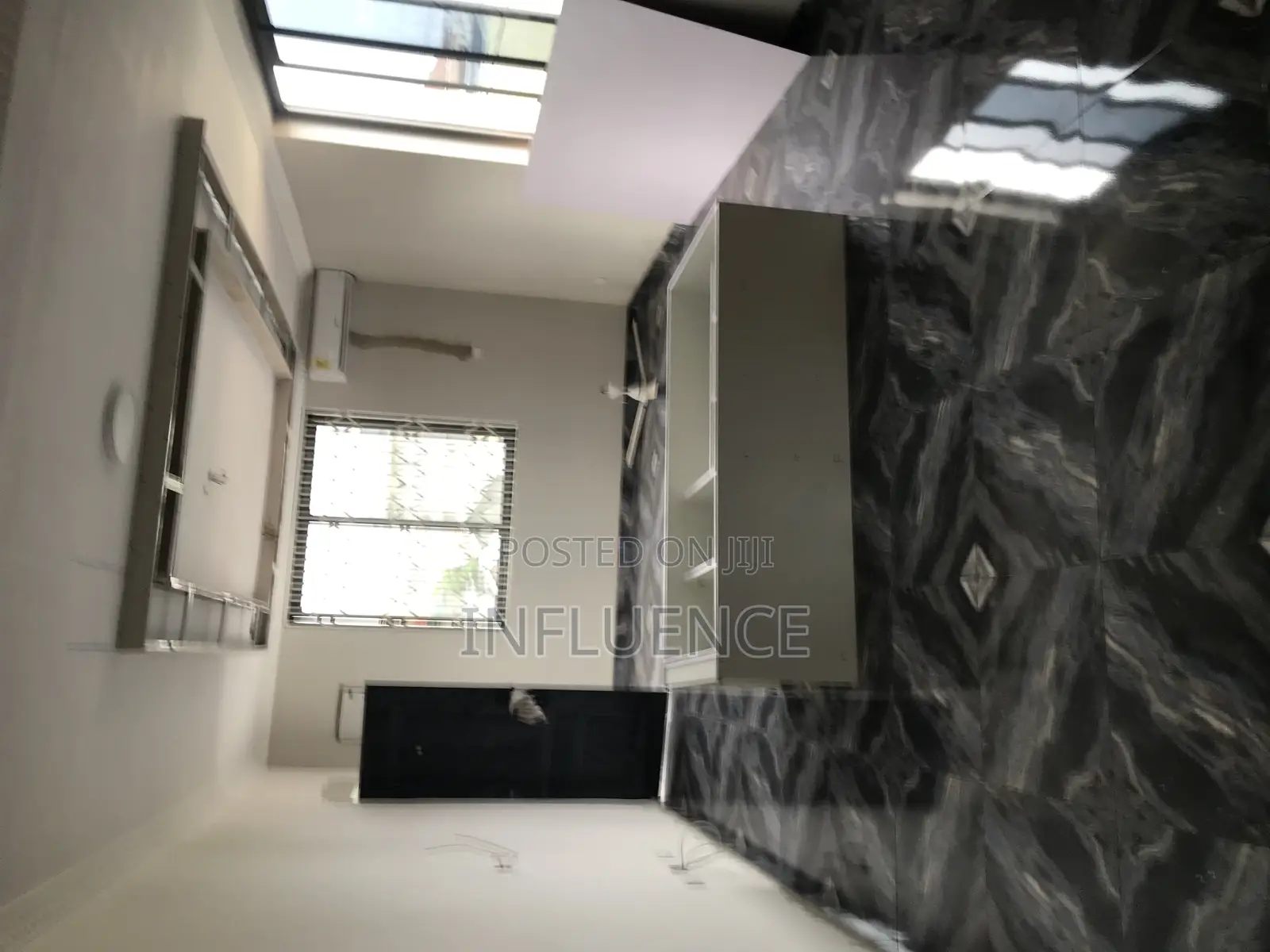 1bdrm Apartment in Accra Mall Area, East Legon for sale