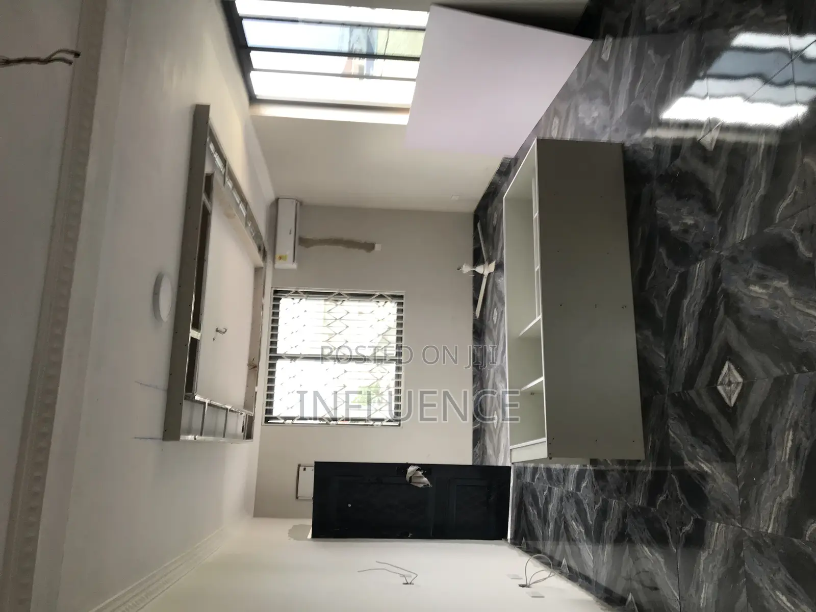 1bdrm Apartment in Accra Mall Area, East Legon for sale