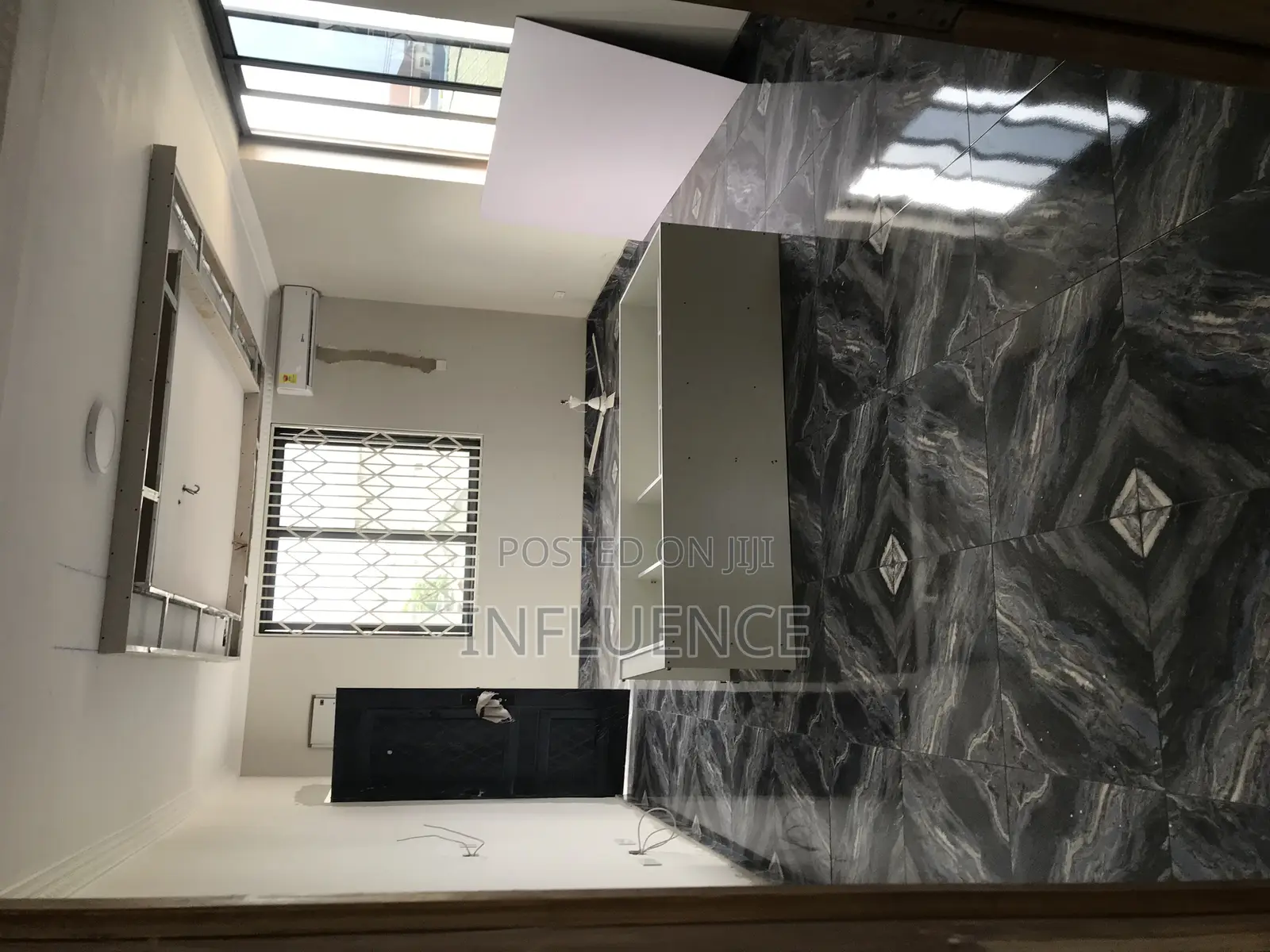 1bdrm Apartment in Accra Mall Area, East Legon for sale