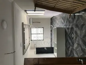 1bdrm Apartment in Accra Mall Area, East Legon for sale