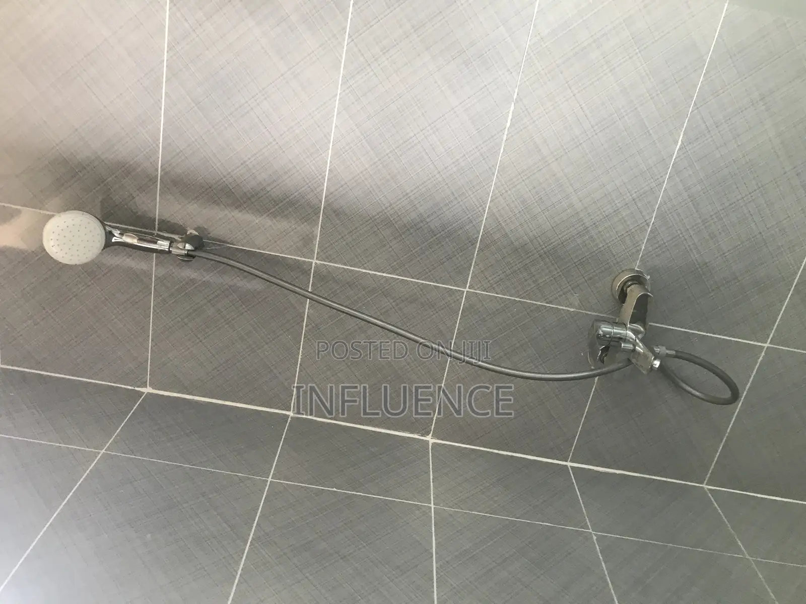 1bdrm Apartment in Accra Mall Area, East Legon for sale